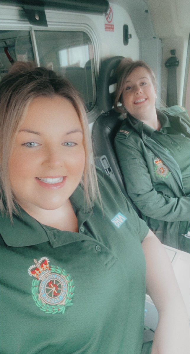Look who’s come to work with me today <a href="/wilsonsammy22/">sammy</a>!!🥳🥳