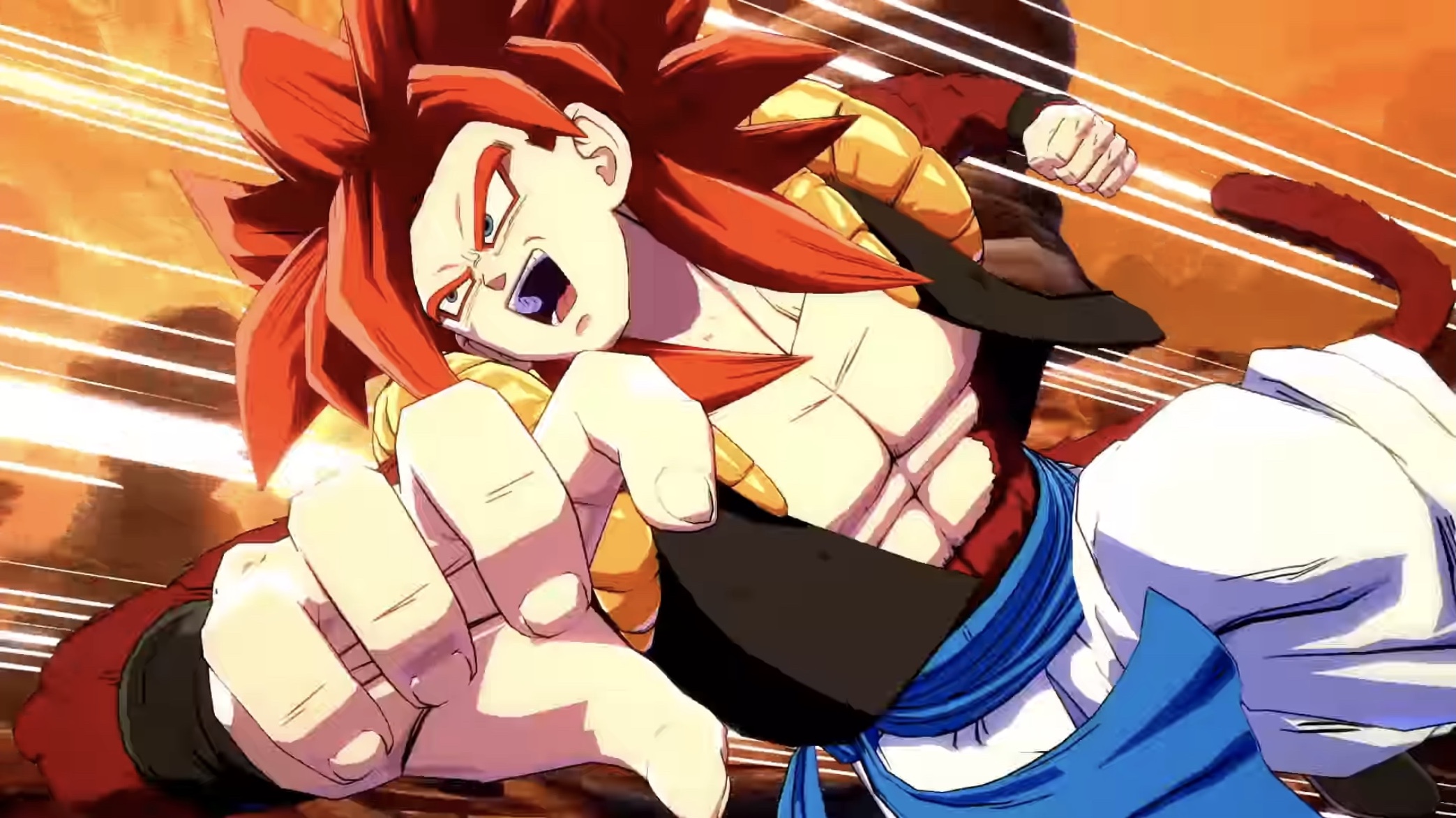 Furious Dbfz Dan Dan 心魅かれてくオンライン対戦格闘ゲームイベント ドラゴンボールファイターズ 最新 キャラクター 超サイヤ人4ゴジータ限定大会 最速最強決定戦 配信中 大会配信 T Co Rsopdvuov6 トーナメント表 T Co