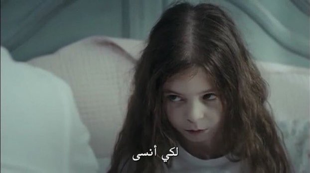 Overthinking.! (@overthinking_a9) on Twitter photo 