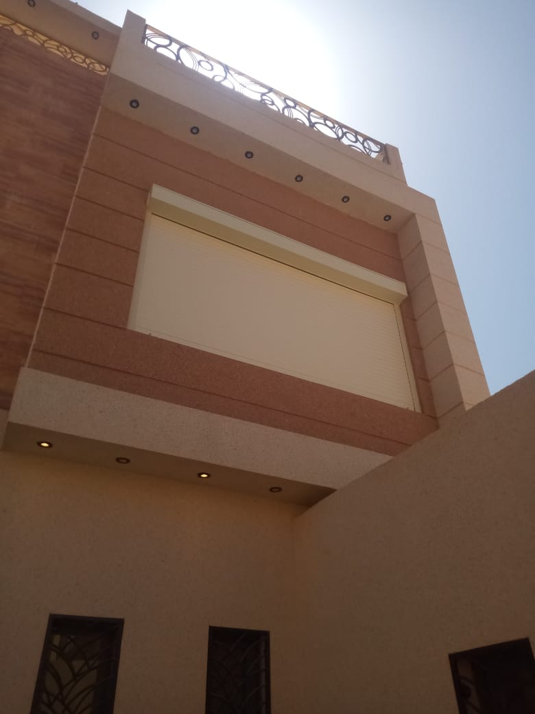 ahmedo000000's tweet photo. احمي بيتك من الغبار 
شركة انفال السعوديه للابواب والانظمة الاتوماتيكية والنوافذ الشتر 
احمد عمر     0559513253 https://t.co/2x3qxmyOrW