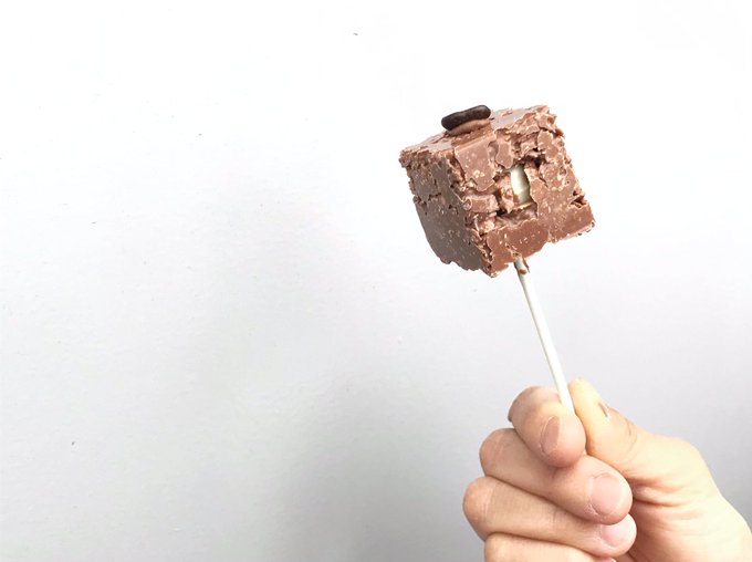 シュセットのtwitterイラスト検索結果