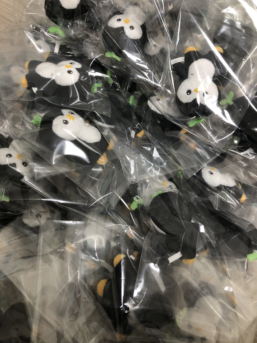 มาส @.BBodong_8cm อัพเดทตกต. ผลิตเสร็จแล้วนะคะ
#luvอัพเดท