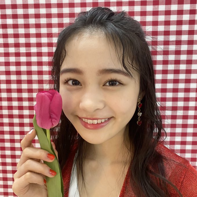 Twitterのコスプレ画像5