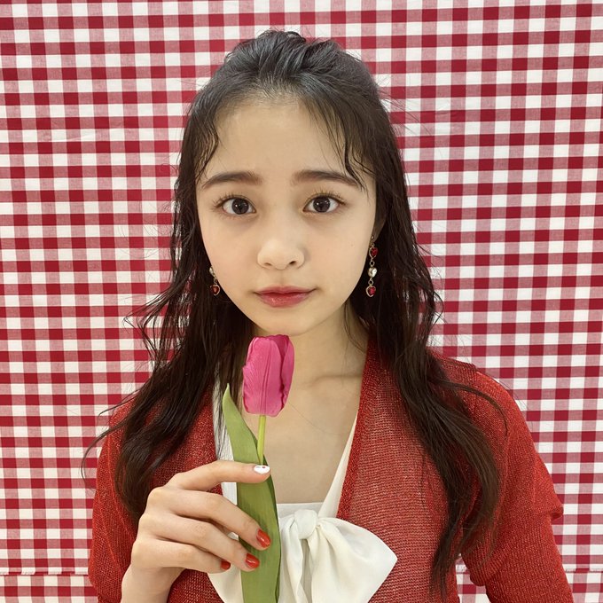 Twitterのコスプレ画像7