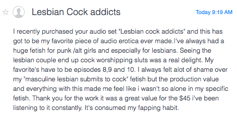 TW Pornstars - VoiceLikeCandy🎙️NSFW Voice Actress💰Comms CLOSED. The