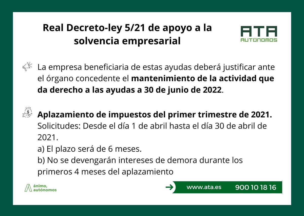autonomosata tweet picture