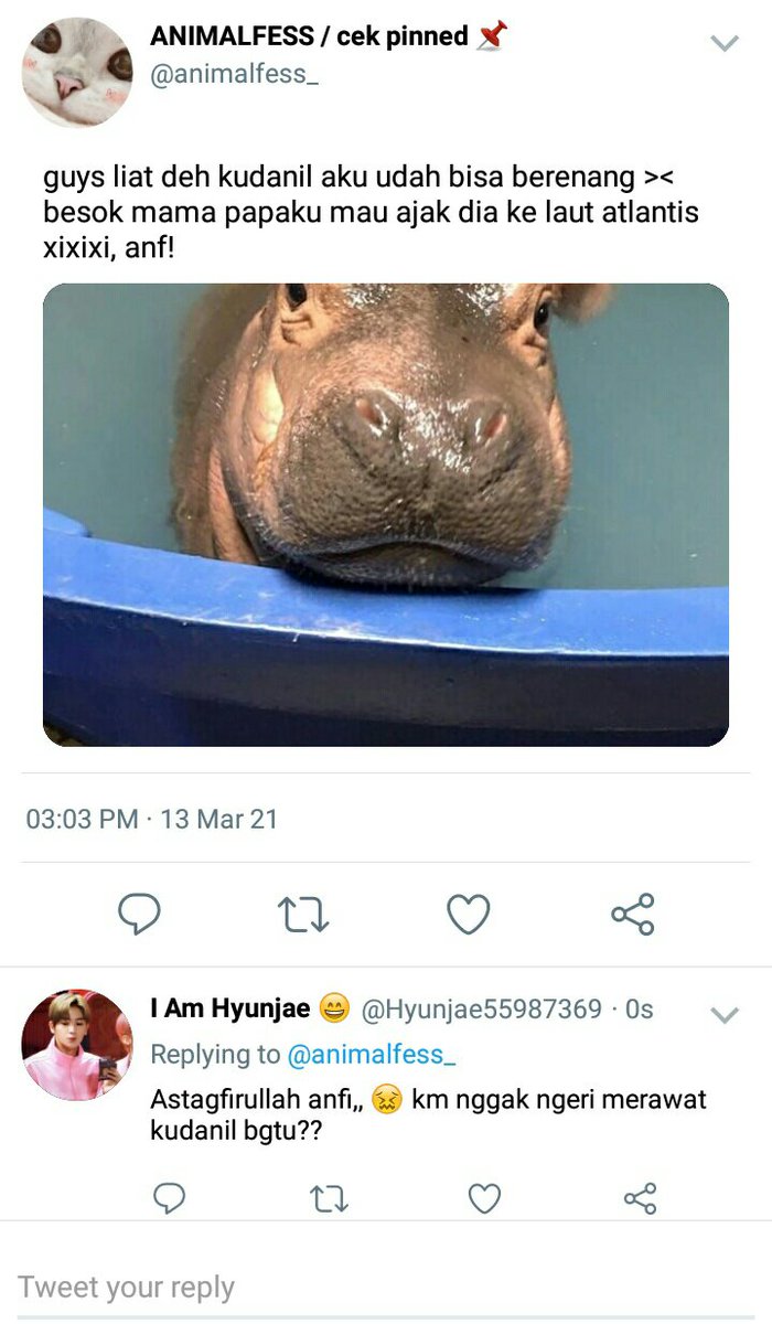 jerryjoele's tweet photo. sepenggal cerita tentang h yunjae yang baru masuk twitter

[ jumil short au ] https://t.co/qbeKdvdcu6