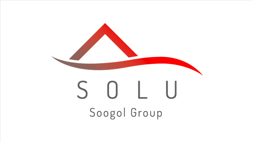 CoreFind's tweet image. 【マーケティングのプロを目指す🔥】
SOLU株式会社のコアシル特別新卒選考ルートを公開しました！

新卒からマーケターを目指したい方は必ずご確認下さい。
（申込の方は面接対策を実施可能💪）

LINE追加➡︎「SOLU」と送ると詳細が届きます💨
LINE：lin.ee/BbD4Hjs

#22卒 #新卒 #就活