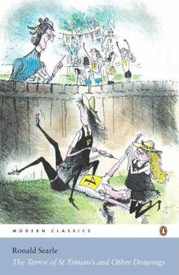 RichardToday11's tweet photo. #RonnieBarker fantastic. . acting the #BigKid ๐คฃ๐ in #RunawayRailway ... Really would #love to see classic #VintageFilms of - #StTrinian's ๐คฃ๐ one day ๐ค https://t.co/Cie6gHCVgA