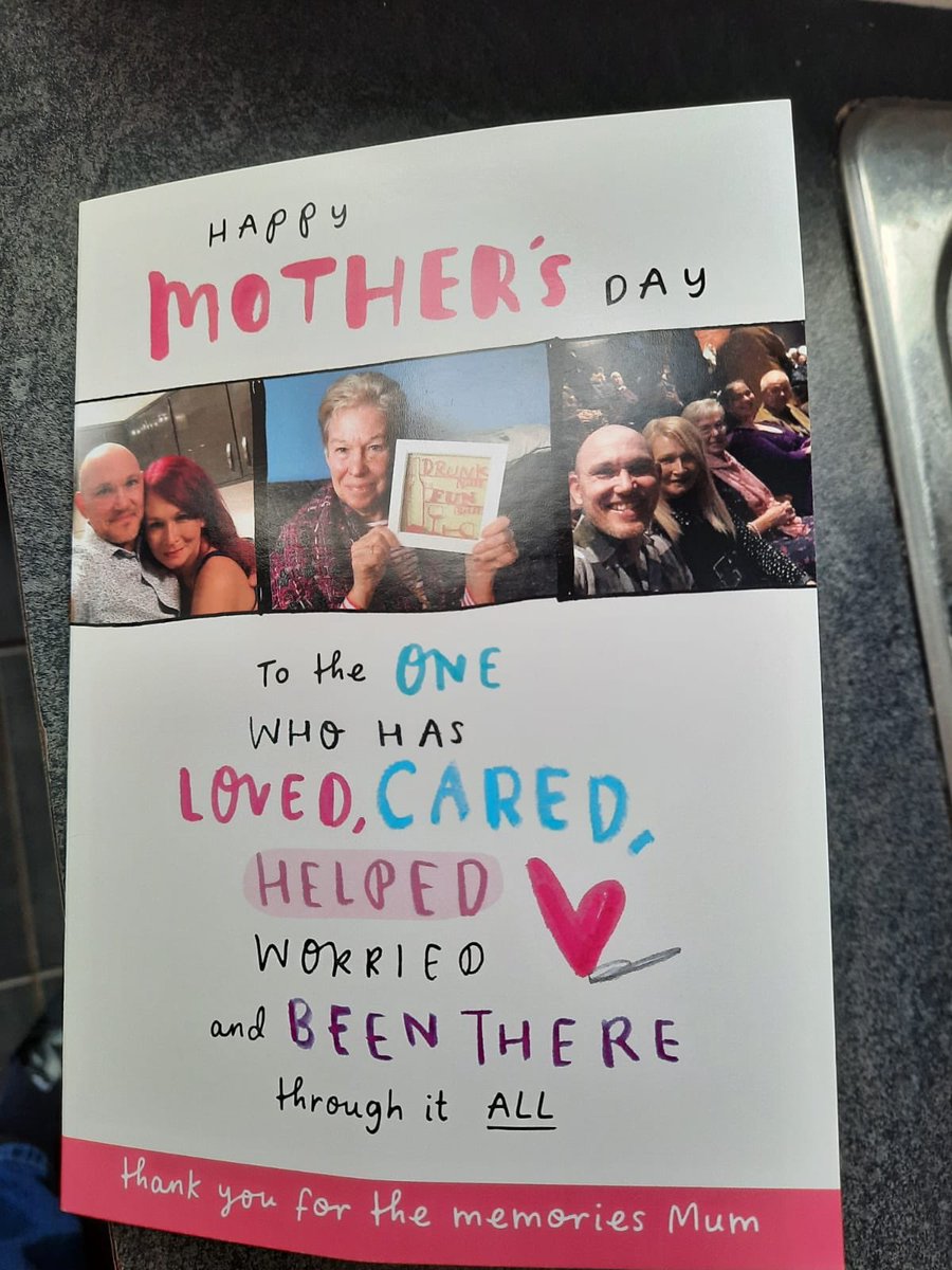 Nigel Bannister tweet media