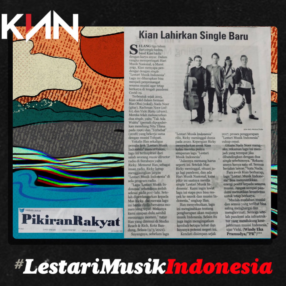 IfanOhsi tweet media