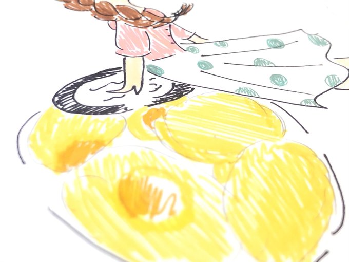 ショップチャンネルのtwitterイラスト検索結果