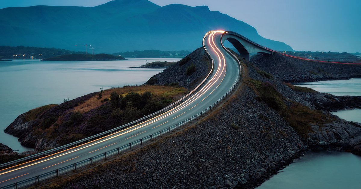 In these challenging times…wait, how often have you heard this? Too often, but for good reason! #COVID_19 has impacted all of us&amp;every industry. If there was ever a year for #digital technologies to show their real potential, this is the one. okt.to/YOq2Pb <a href="/WolkAbout/">WolkAbout</a>