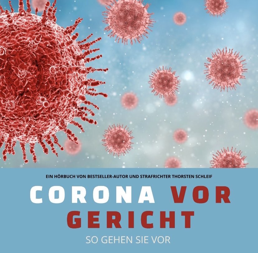 SchleifThorsten's tweet photo. Vielen Dank an Stephan Müller und Patrick Lynen für die großartige Zusammenarbeit! https://t.co/AhV1NAHQMg