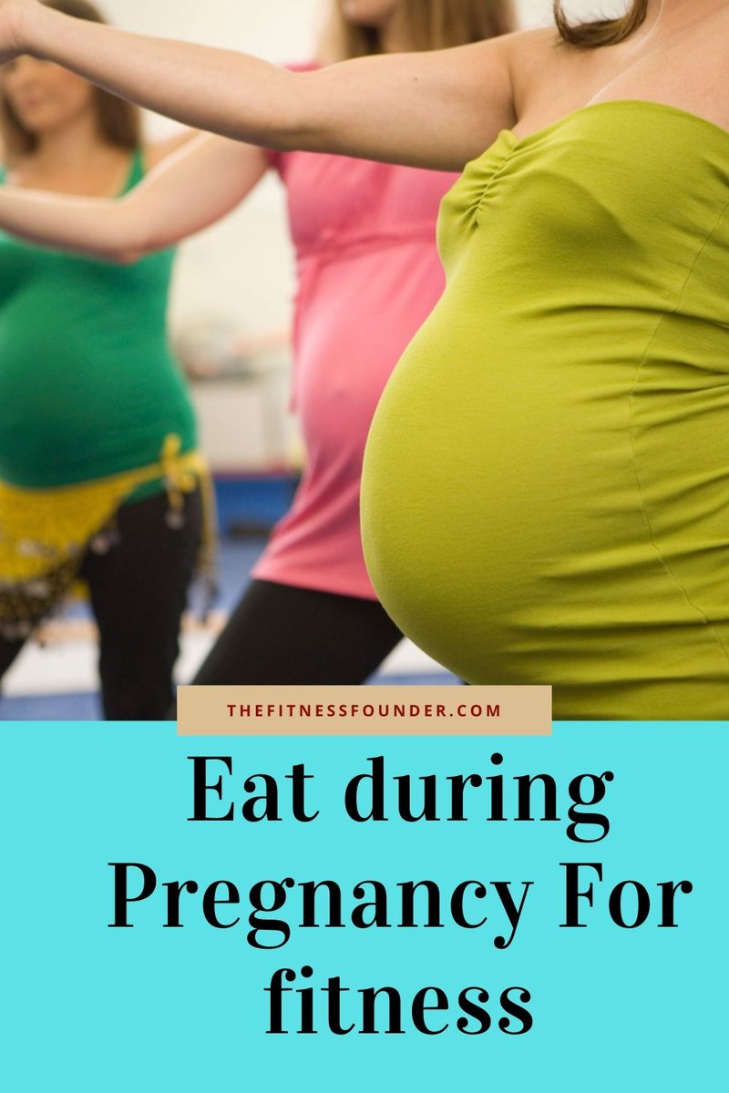 stefy76130582's tweet image. What to eat during pregnancy for fitness thefitnessfounder.com/what-to-eat-du… #duringpregnancy #PregnancyDiet #Pregnancyfood #Protein #Starchyfoods