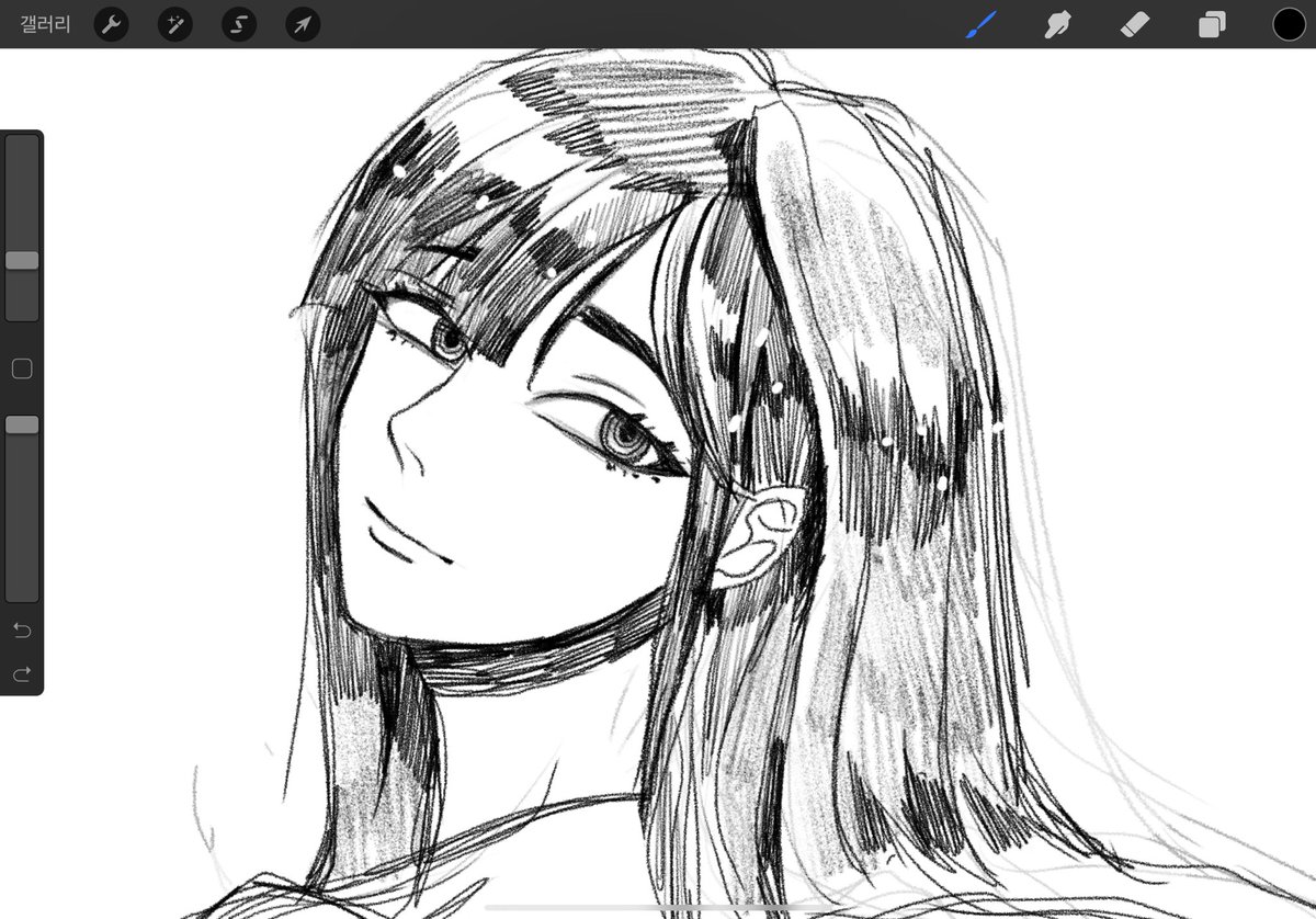 PATATAro's tweet image. 라피스