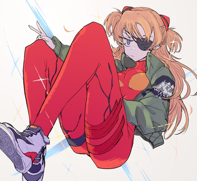 エヴァよかった 