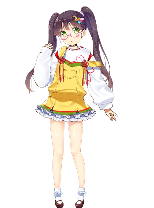城プロreのtwitterイラスト検索結果