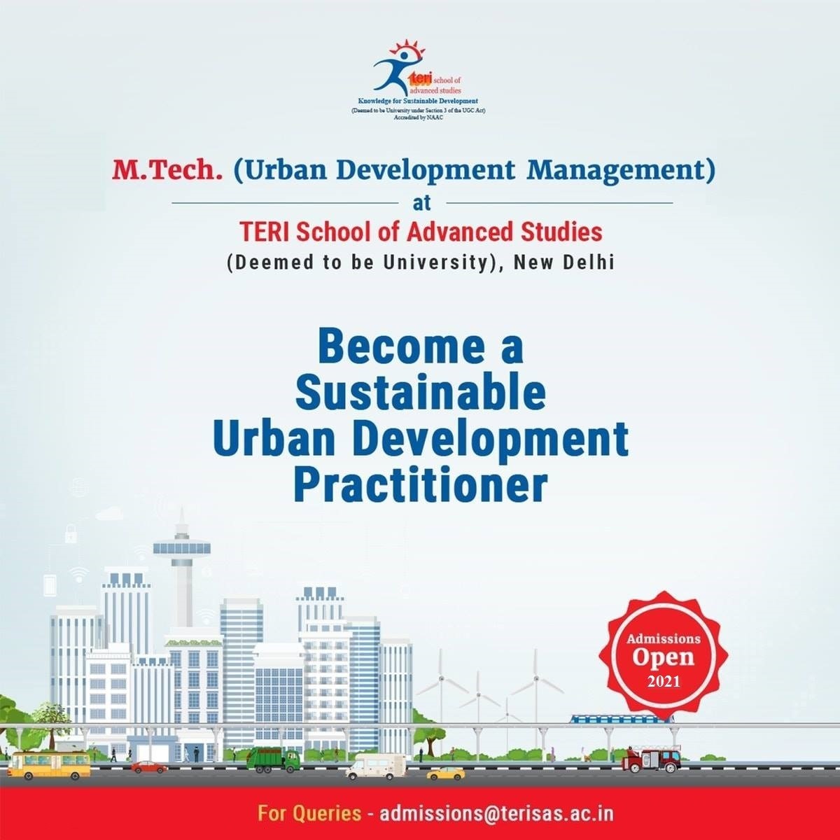 terischool's tweet image. 4/4 #InfrastructureChallenges #UrbanDevelopmentPolicies #UrbanFinance #UrbanGovernance #CityPlanning #GreenCities #SustainableUrbanDevelopment #UrbanInfrastructure #Urban #Urbanization #Sustainability #SustainableDevelopment #Corporate