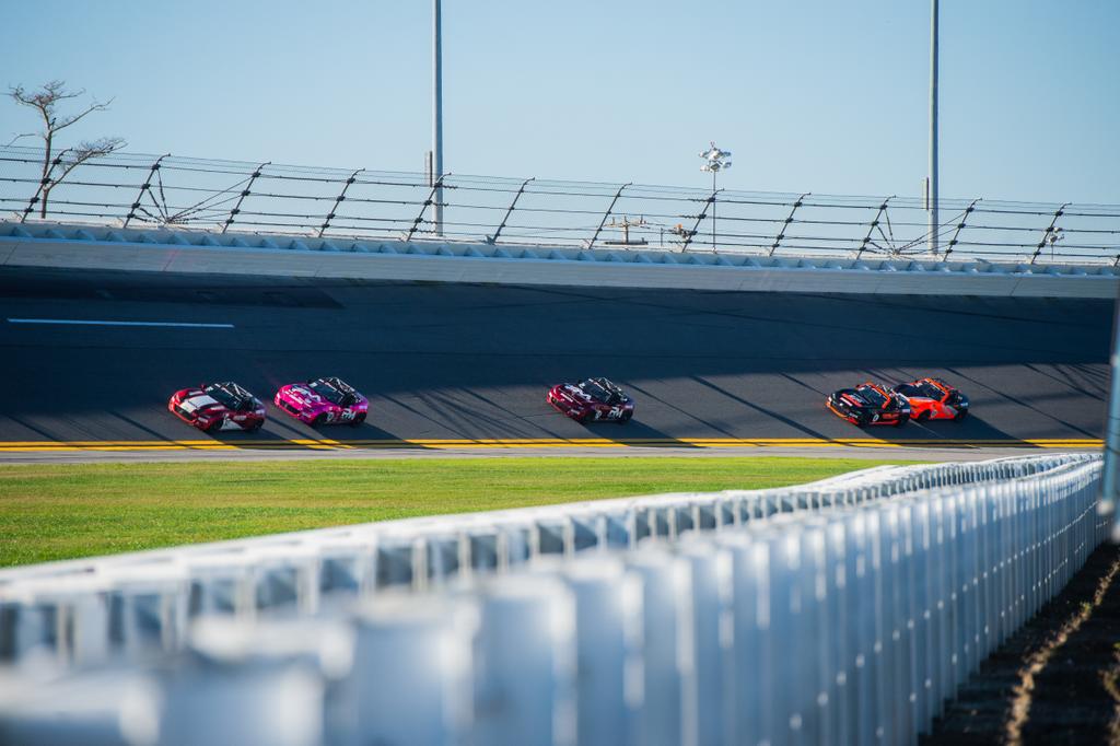 liuxiyuan2005's tweet photo. Mazda race cars in 2021 season IMSA&MX-5 Cup
#Mazda #mazdamotorsports #mx5 #mx5cup #imsa #rt24p https://t.co/XkfozkCeZu