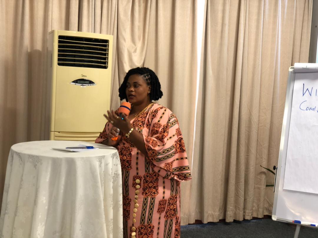 Honester_Kasilo's tweet photo. Zanzibar Kuna Nyumba ya Stara Ambayo Mtu Aliyekutana na Unyanyasi  Wa Kijinsia Au Ngono, Huifadhiwa Wakati Wa Mchakato Wa Kisheria Ukiendelea. - Mwakilishi wa CHODAU

#JournalistsTraining | #ILOC190 https://t.co/ARF9nAvRFf