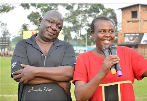 Jadwong's tweet photo. ✳️ Today 4pm
Team News: Warriors & Kobs play for Mileke Shield | Nile Stout Rugby
https://t.co/QPv2jZHl28
#MilekeShield @Warriorsrugbyug @KobsrugbyUg #KawowoUpdates #NileStoutRugby
#RIP #AREDO https://t.co/g6IvhtNZfZ