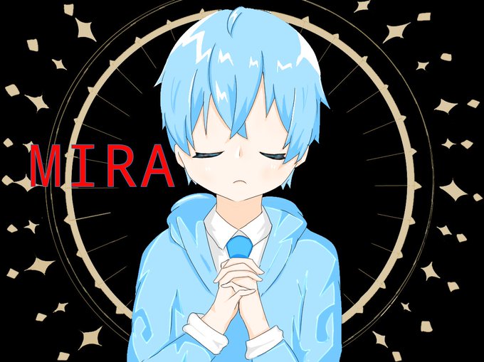 ころんくんmira歌ってみたのtwitterイラスト検索結果 ころんくんmira歌ってみたのtwitterイラスト検索結果