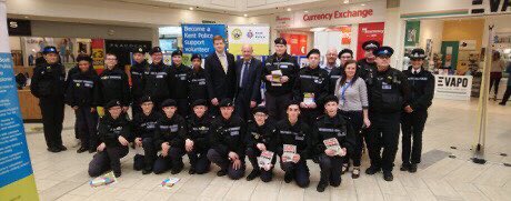 KentPoliceAsh's tweet photo. Voice of our younger community is so important. They are the future .
#Support, #encourage, #invest #develop #mentor #learnfrom #listen #respect
@KentPoliceDandI @Kent_cc @youth_ashford @KYCC @KentVru @AshfordCouncil @DamianGreen @matthewinkent @RadioAshford https://t.co/ooJpeOXVkr