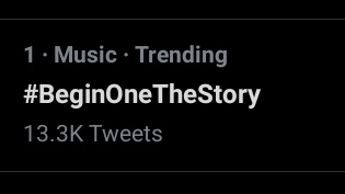 12📈 tweet media