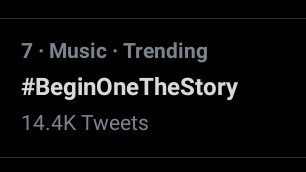 12📈 tweet media