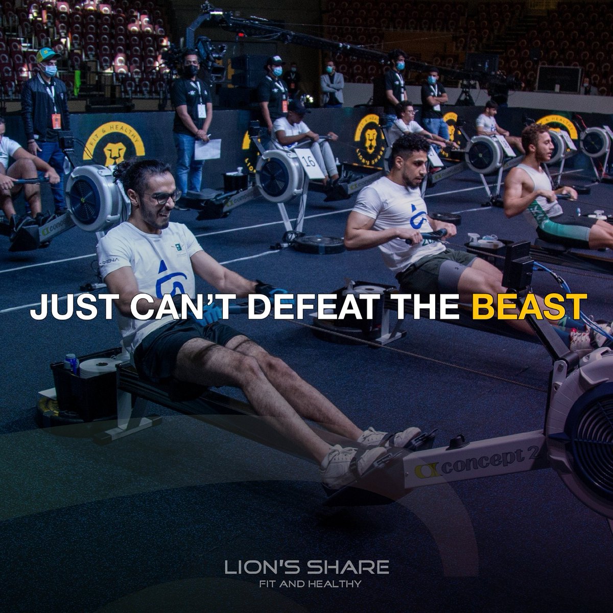 LionsShare_Sa's tweet photo. الأهــداف وضــعــت لتحقيقها
ولــكــن بالعقلــيــة الــصــائــبــة !
إختيار الشريك الــصــحيــح هي
أهم خطوة للوصول إلى الهدف .
 
للإشتراك والاستفسار يرجى التواصل
معنا على الرقم المجاني 920027333 https://t.co/91HxdqpMgx