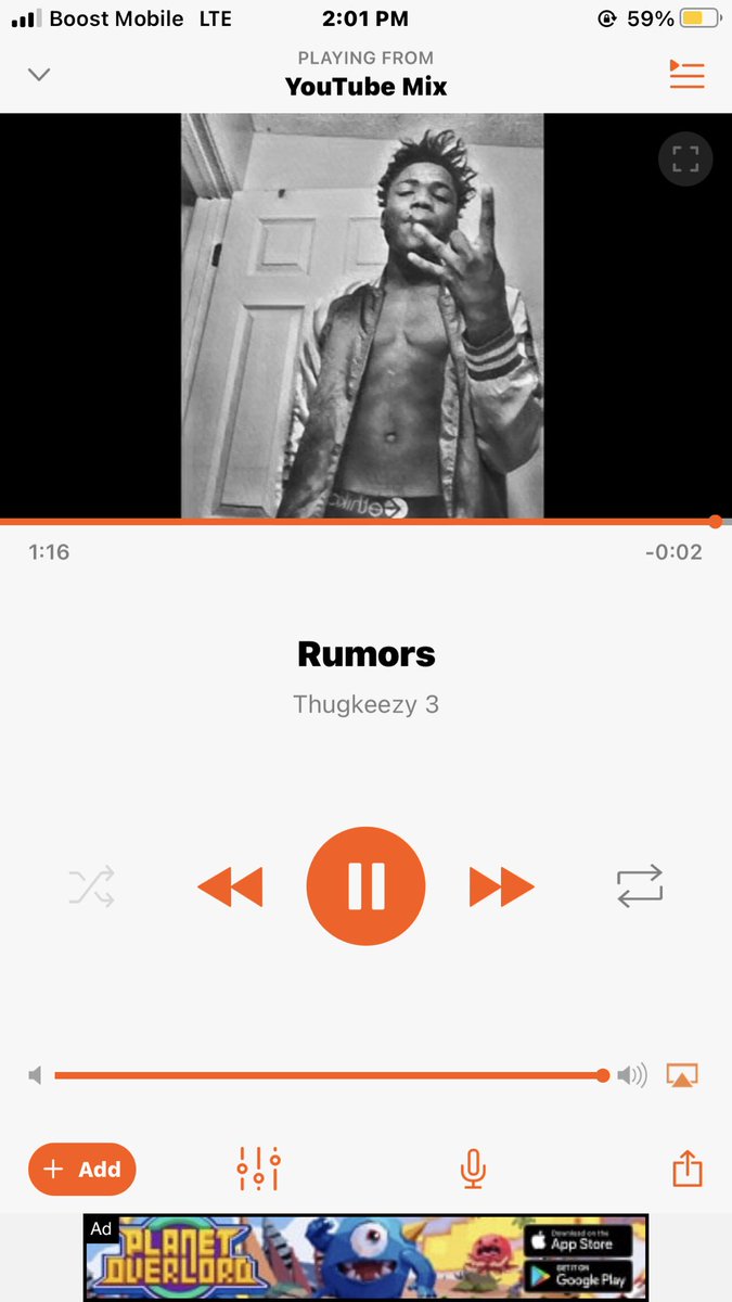 ThugKeezy3x tweet media