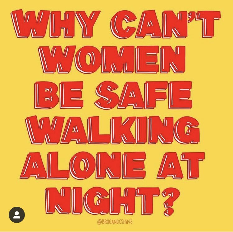 valioglou's tweet image. #womenwithvoices