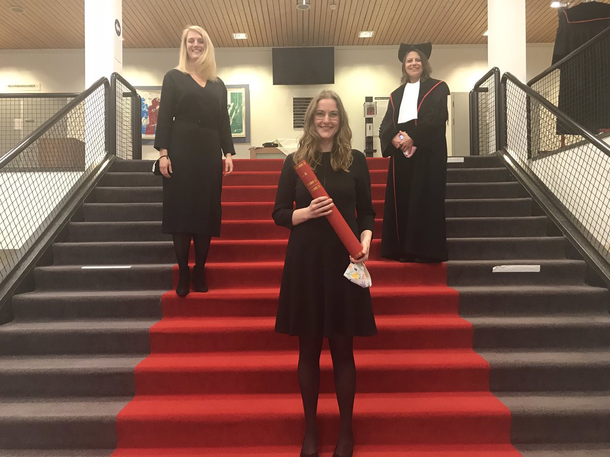 Dr. Francie Manhardt tweet media