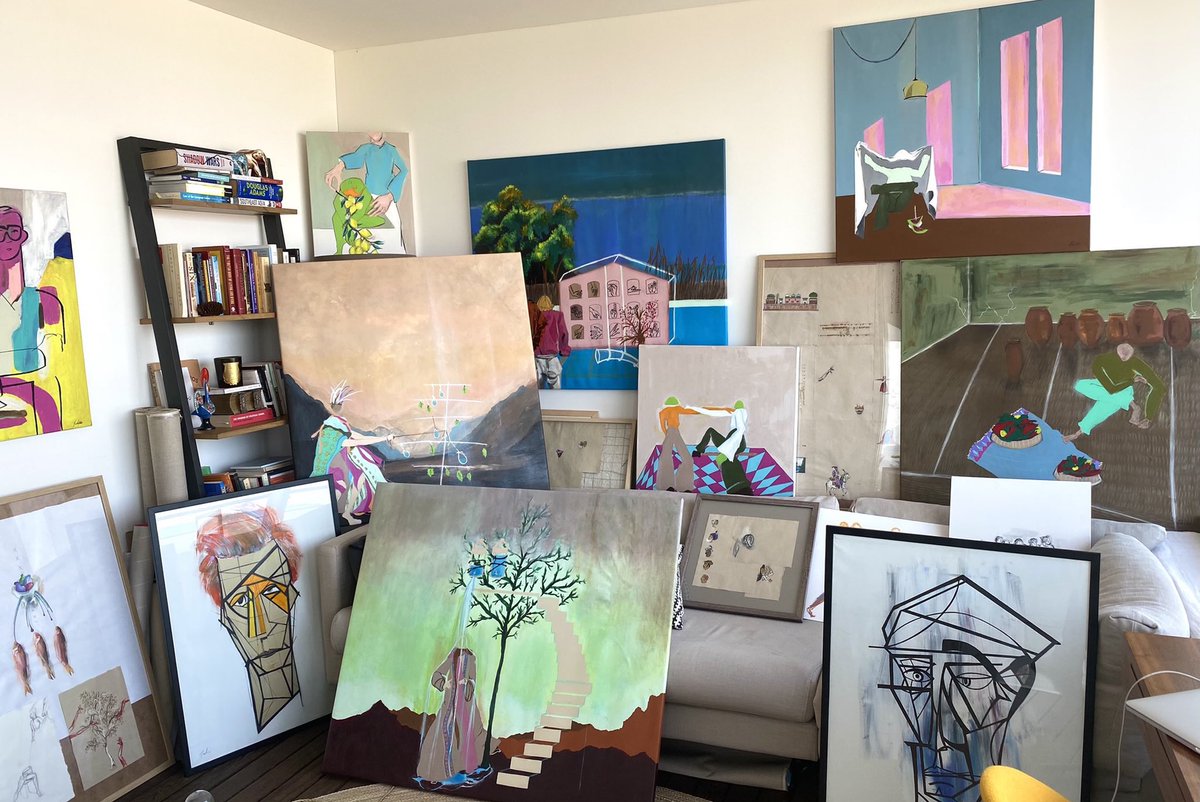 MaeAnnaC's tweet photo. More of my work on https://t.co/egTF8PYrbt https://t.co/KMoD6uQmpU