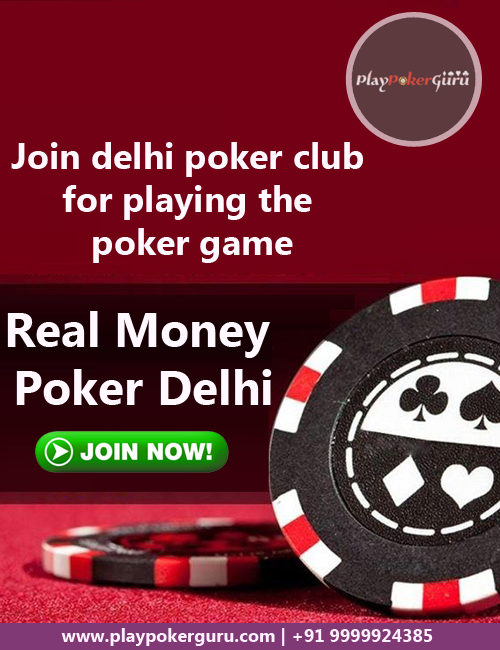 PokerInDelhi's tweet photo. Hello, Poker Players,
Here the Welcome Greeting for all pokerplayers (Beginner, experts). Who wants to play the poker game, live #poker game. Here the livepokergame tournament for poker players with fun, drinks, food. Play the Realpokergame with playpokerguru.
Call: 9999924385 https://t.co/EDVeOJSTQg