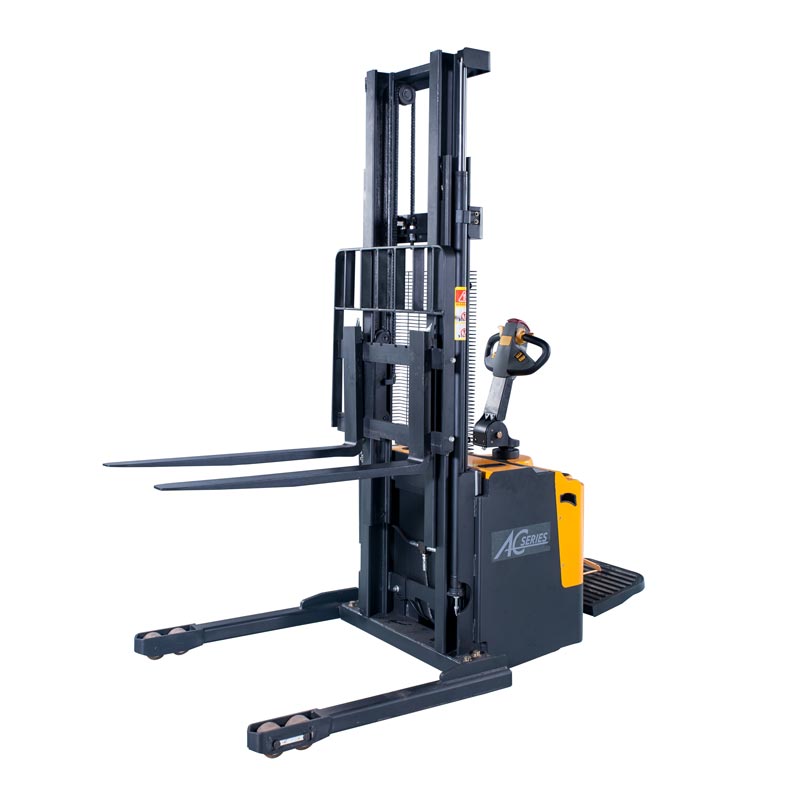 Staxxmhe_com's tweet image. Visit staxxmhe.com Found a different mini pallet stacker paradise in Staxx! #minipalletstacker #electricstackerssupplier