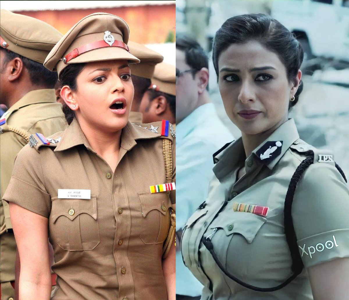 XPooluniverse's tweet photo. Who wants to be arrested π
A #KajalAggarwalxpool #tabuxpool
B #kareenaxpool #AnushkaShettyxpool
C #Deepikaxpool #kritisanonxpool
D #SunnyLeonexpool #AnushkaSharmaxpool https://t.co/1AZnhKbaYY