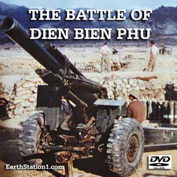 MediaoutletCom's tweet photo. #OTD #OnThisDay #ThisDayInHistory https://t.co/Ad3T4JqA2h #DienBienPhu #Anchormen #Hitler #KappPutsch #KrakowGhetto #Uranus #Pluto #Apollo9 #Mendelssohn #PercivalLowell #WilliamJCasey #RoyHaynes #NeilSedaka #RobinDuke #SusanBAnthony #BenjaminHarrison #Shrapnel #ClarenceDarrow https://t.co/cUOAUfNltv