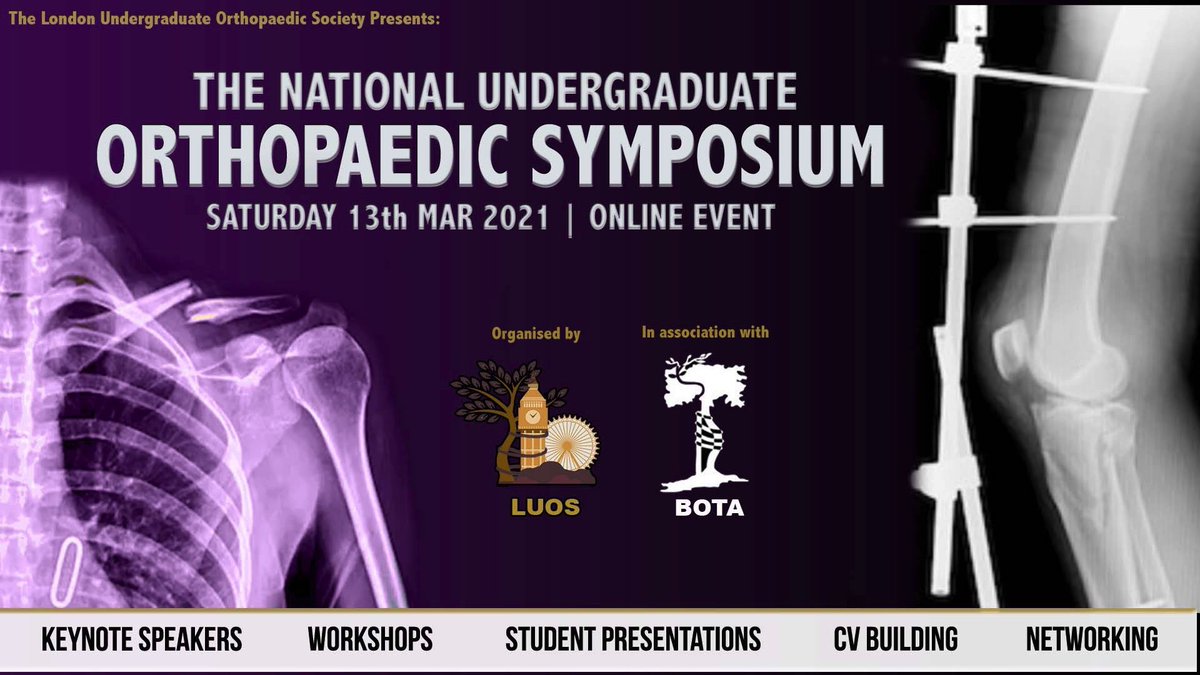 Tricia Campbell tweet media