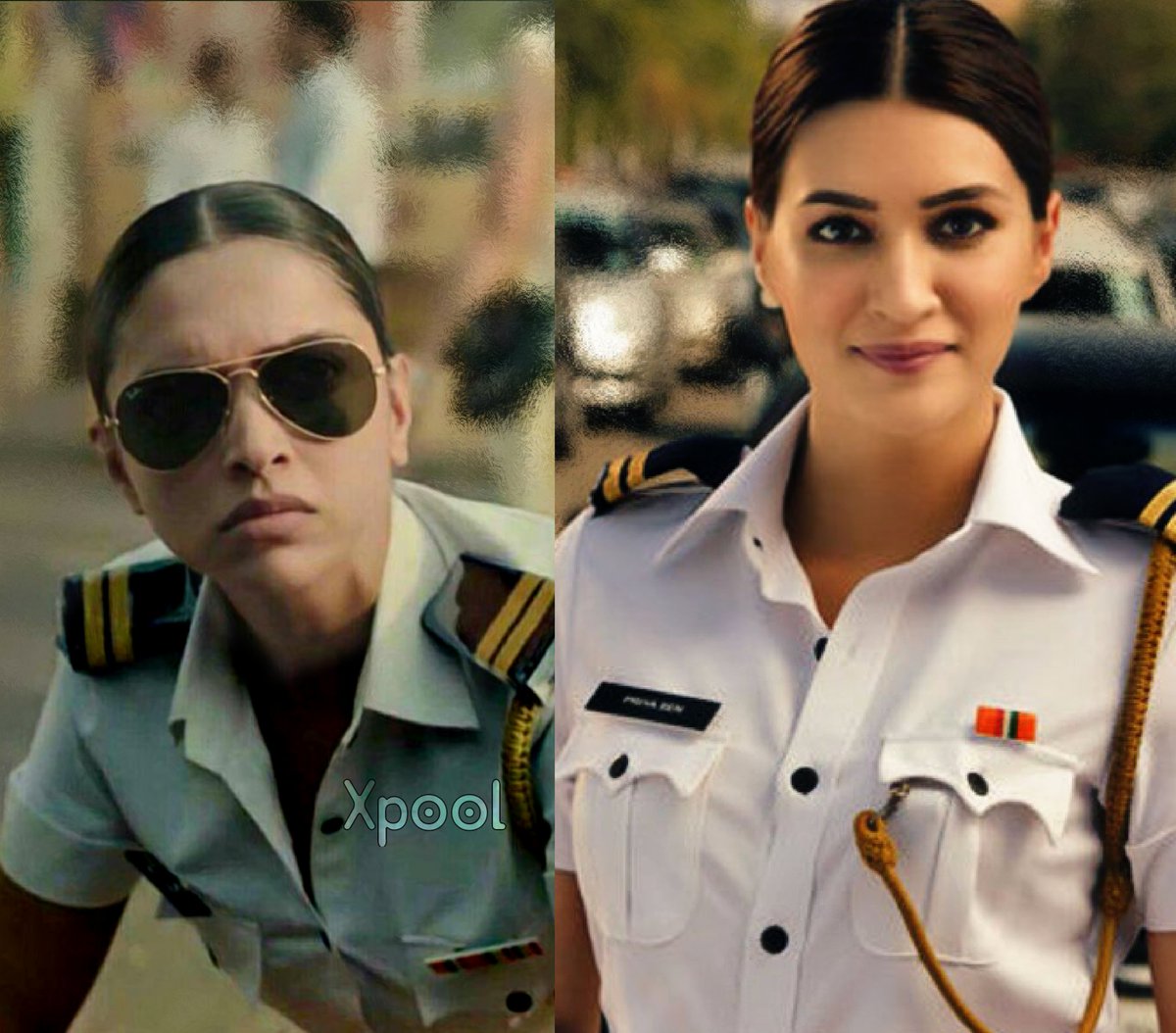 XPooluniverse's tweet photo. Who wants to be arrested π
A #KajalAggarwalxpool #tabuxpool
B #kareenaxpool #AnushkaShettyxpool
C #Deepikaxpool #kritisanonxpool
D #SunnyLeonexpool #AnushkaSharmaxpool https://t.co/1AZnhKbaYY