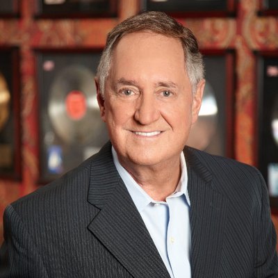 Happy Birthday to Neil Sedaka, 82 today. 