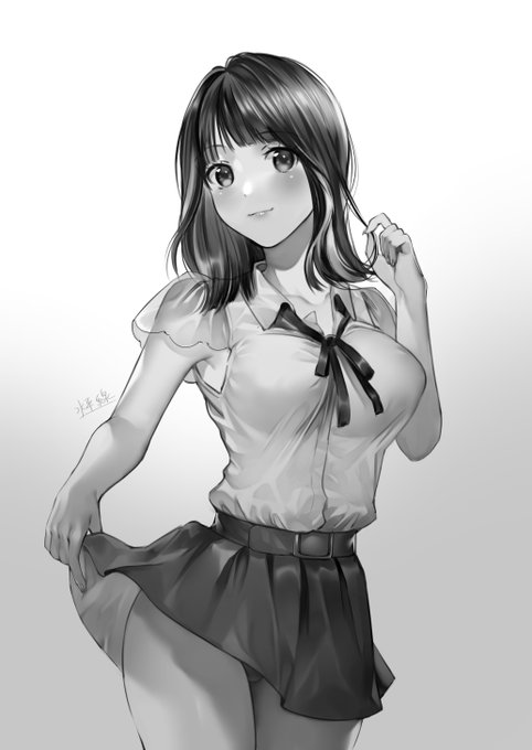 次のコミケのおね改 