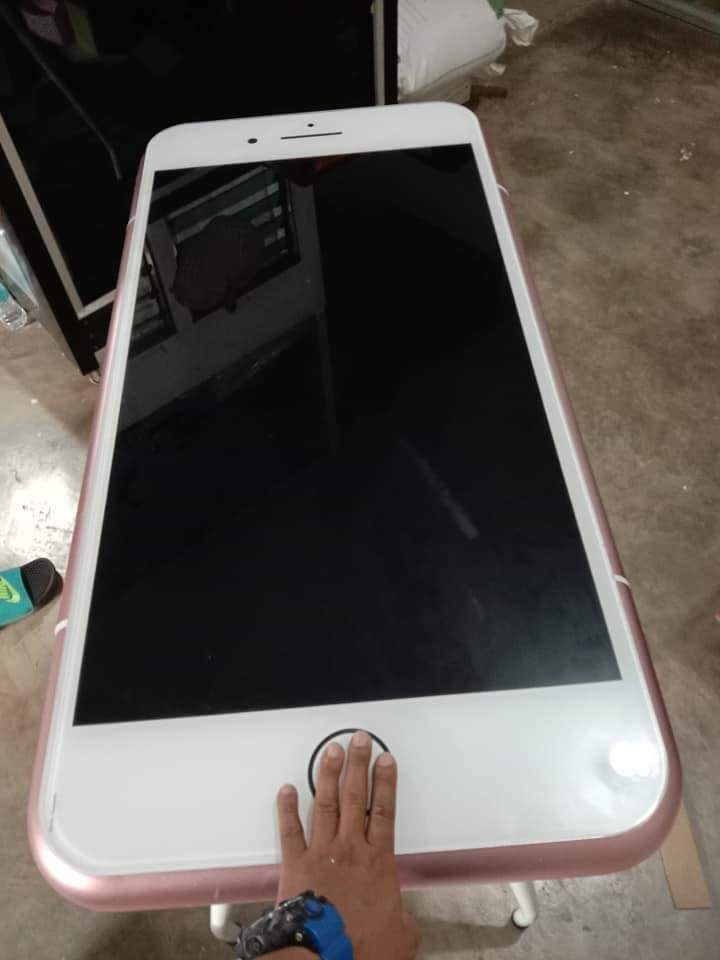 กุ55555555555555555555555555555555555555555555555555555555555