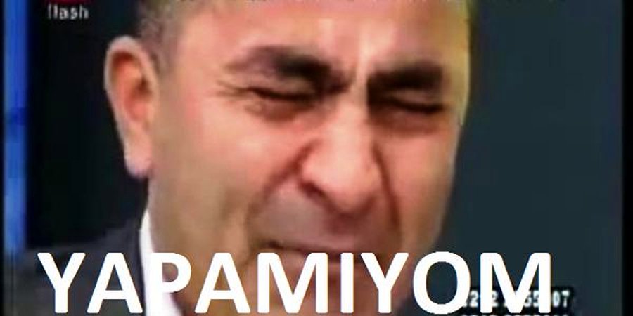 atavratlise's tweet image. Görmedikleri egitimin sınavına giren öğrenciler #HelpMeUrgently #ikincisınavlariptaledilsin