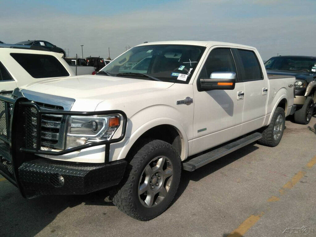 Looking for FORD F-150 Pre-Owned Trucks?
👇👇👇
ebay.us/9E8VNU

🛻 #auctionlist
