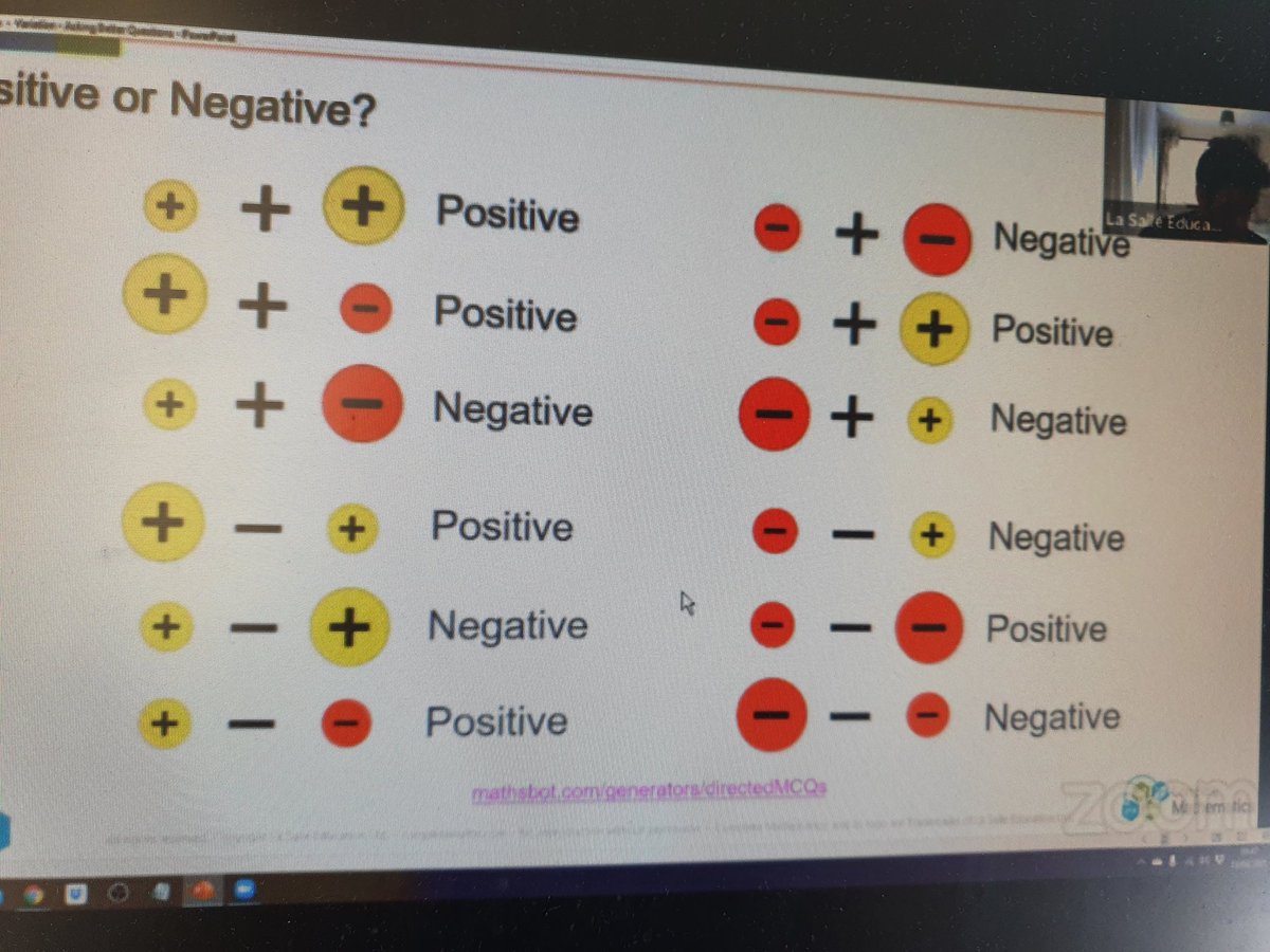 MsLumsden tweet media