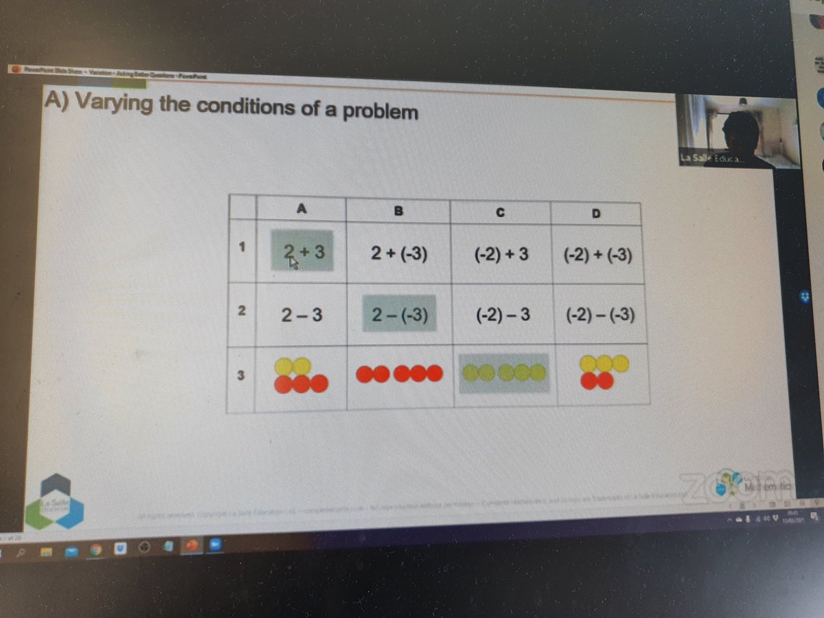 MsLumsden tweet media