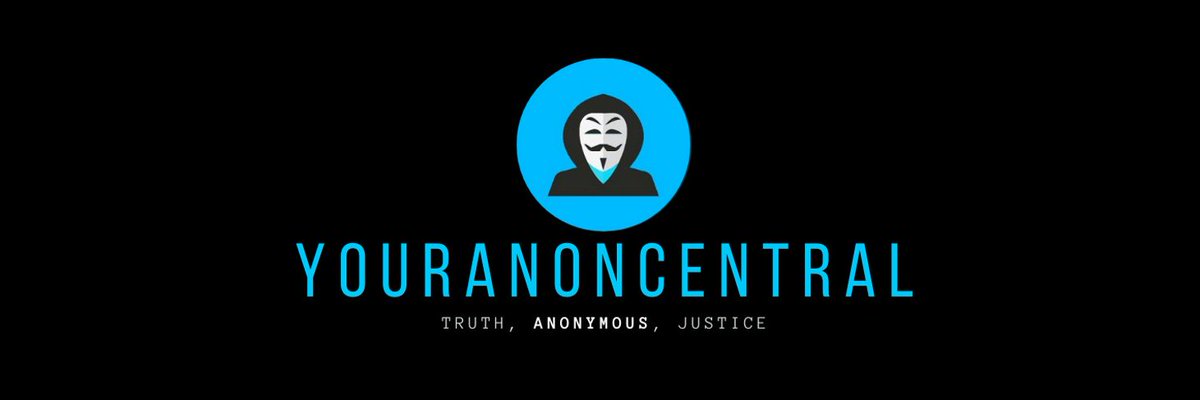 ZainaErhaim's tweet photo. It's not surprising that @bellingcat &amp; @YourAnonCentral are on the top of the Kremlin’s enemy list, both stand for human rights, support the people #Russia oppress, challenge its propaganda and expose its crimes!
Despite the smear &amp; troll campaigns against them, they continue. 🎩 https://t.co/oTmuch2C2t