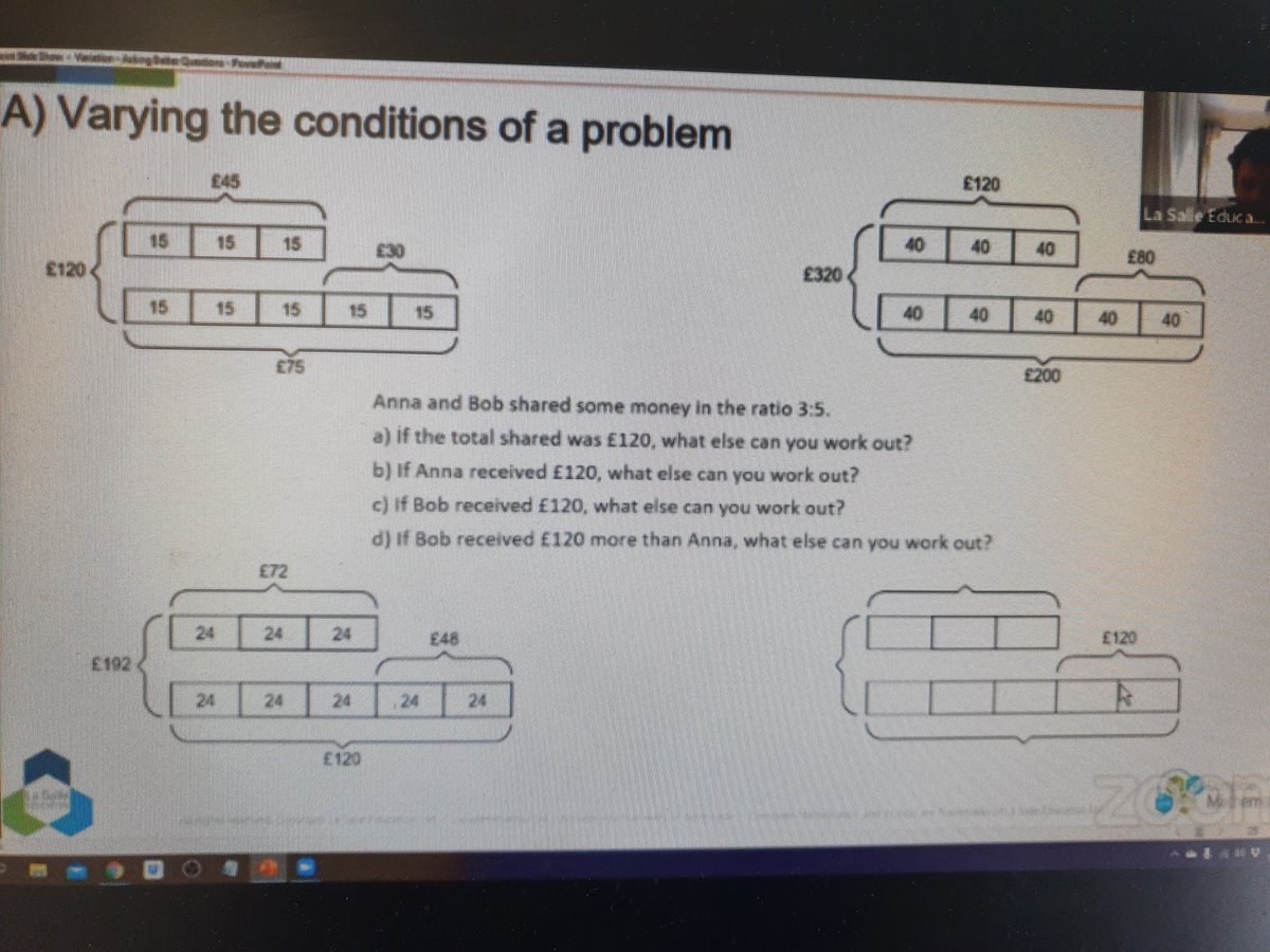 MsLumsden tweet media